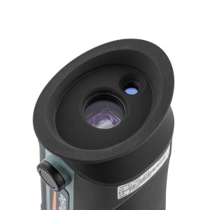 Camera cu termoviziune Pixfra M20, 10mm, autonomie 8h, IP67, WiFi, 4x, 460 m - Img 4