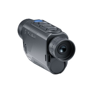Camera cu termoviziune Pulsar Axion XG30 Compact - Img 7