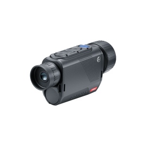 Camera cu termoviziune Pulsar Axion XG35 Compact - Img 5
