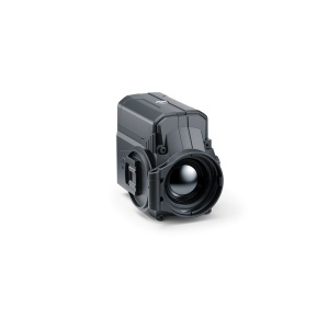 Camera cu termoviziune Pulsar Krypton 2 FXQ35 - Img 7
