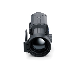 Camera cu termoviziune Pulsar Krypton 2 XG50 - Img 3
