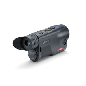 Camera cu termoviziune Pulsar Oryx LRF XG35 - Img 8
