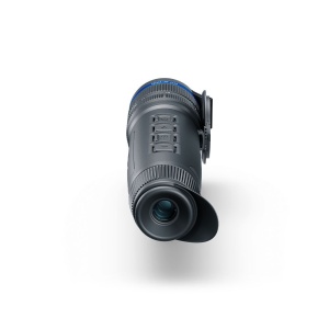 Camera cu termoviziune Pulsar Telos LRF XL50 - Img 6