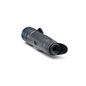 Camera cu termoviziune Pulsar Telos XG50 - Img 7
