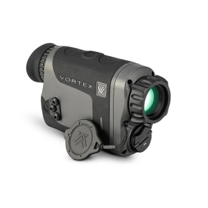 Camera cu termoviziune Vortex Veil 400, 400x300px, 1000m, 25mm