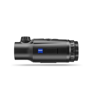 Camera cu termoviziune Zeiss DTC 3/38 - Img 3