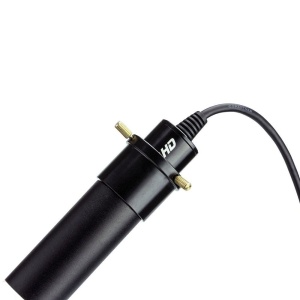 Camera digitala pentru microscoapele Celestron 44422, 5MP - Img 2