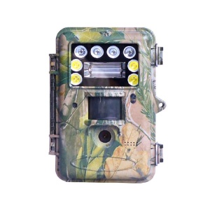 Camera video pentru vanatoare Boly SG2060-T, 48 MP, IR 30 m - Img 1