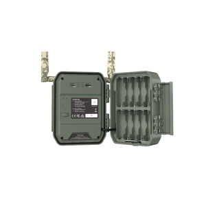 Camera video pentru vanatoare Reolink Camovue Talon Pro S130, GSM 4G, 4K, GPS - Img 3