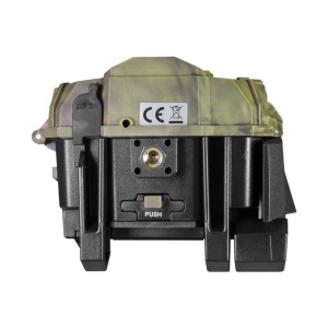 Camera video pentru vanatoare SpyPoint Link-Dark, 12 MP - Img 2