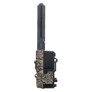 Camera video pentru vanatoare Willfine WIL-T100, 5 MP, GSM 4G, Cloud, IR 20 m - Img 4