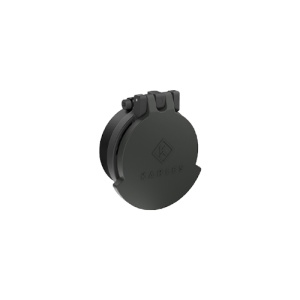 Capac de protectie pliabil pentru ocular Kahles 52 mm