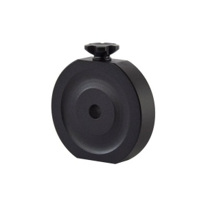 Contragreutate 5 kg Celestron 94203