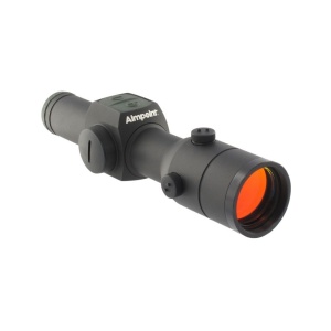 Dispozitiv de ochire Aimpoint Hunter H30S