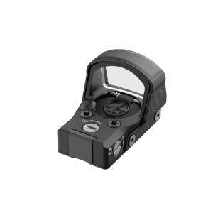 Dispozitiv de ochire Leupold Delta Point Pro 2.5 MOA Dot - Img 3