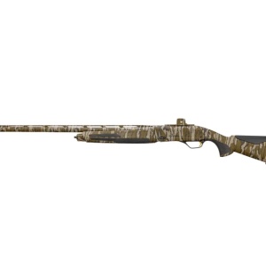 Dispozitiv de ochire pentru pusca cu montura incorporata Vortex Viper 3 MOA Camo - Img 5