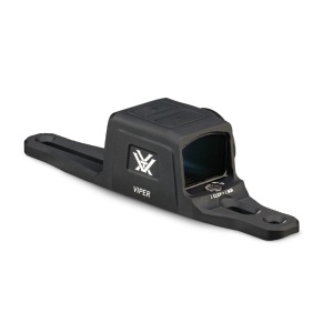 Dispozitiv de ochire pentru pusca cu montura incorporata Vortex Viper - Img 5