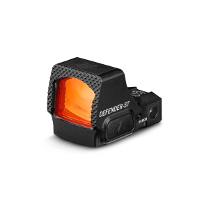Dispozitiv de ochire Vortex Defender ST 6 MOA - Img 2