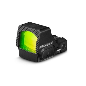 Dispozitiv de ochire Vortex Defender ST - Img 5