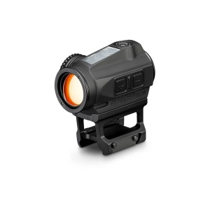 Dispozitiv de ochire Vortex Sparc Solar - Img 2
