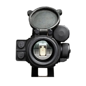 Dispozitiv de ochire Vortex StrikeFire II SF-BR-504 - Img 3