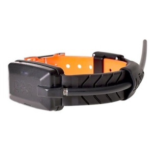 Emitator zgarda electronica pentru X30 Dog Trace