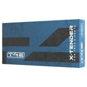Extensie pentru dispozitive T4E TR 50 Umarex X-Tender - Img 6