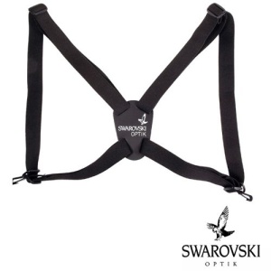 Ham pentru binoclu Swarovski BSP Pro