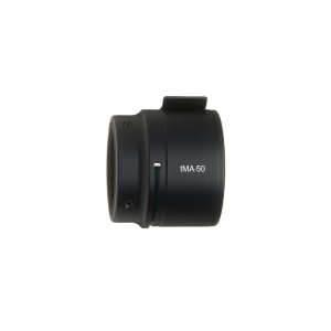 Inel adaptor Swarovski tMA-50