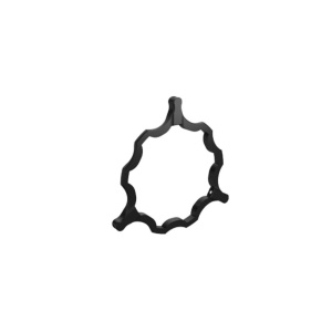 Inel pentru reglaj paralaxa Kahles Spinner K328i