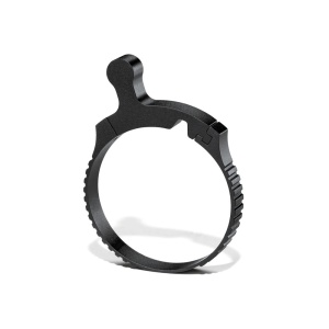 Inel reglaj fin pentru Fortis 6 Leica 59039