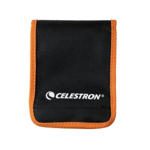 Kit pentru curatatea lentilelor Celestron - Img 6