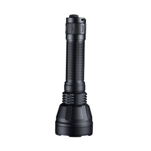 Lanterna profesionala de vanatoare Fenix HT32, 2500 lm, 640 m - Img 4