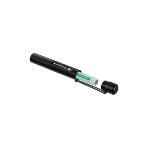 Lanterna profesionala Led Lenser P2R Black, 200 lumeni, 90 m - Img 4