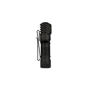Lanterna profesionala pentru cap Acebeam H16 CRI90 5000K, 650 lumeni, 86 m - Img 3