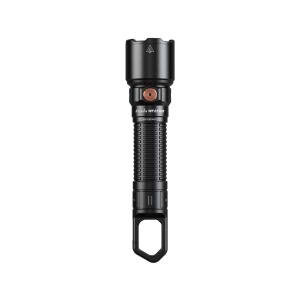 Lanterna profesionala reincarcabila Fenix WF25RM, 3000 lumeni, 370 m, UV 365nm - Img 2