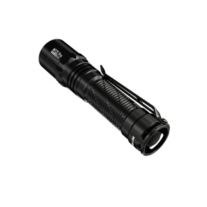Lanterna profesionala tactica Nitecore MT2C Pro, 1800 lumeni, 520 m - Img 2