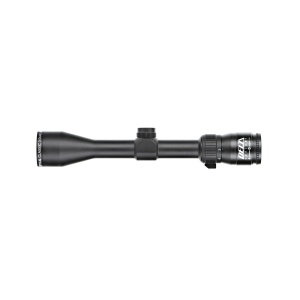 Luneta de arma Delta Classic 3-9X40 - Img 3