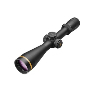 Luneta de arma Leupold VX-5HD 3-15x56 CDS-ZL2