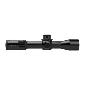 Luneta de arma pentru vanatoare Kahles K328i 3.5-28x50 - Img 5