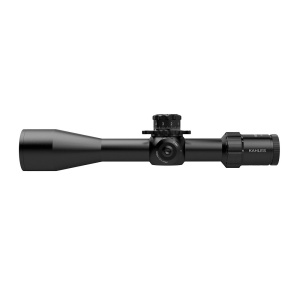 Luneta de arma pentru vanatoare Kahles K525i DLR 5-25x56 SKMR LSW CCW - Img 3