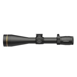 Luneta de arma pentru vanatoare Leupold VX-5HD Gen2 3-15x50 CDS-SZL2 FireDot Duplex - Img 2