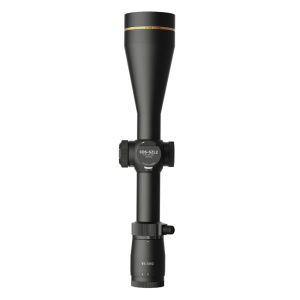 Luneta de arma pentru vanatoare Leupold VX-5HD Gen2 3-15x56 CDS-SZL2 FireDot Twilight Hunter - Img 5