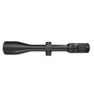 Luneta de arma pentru vanatoare Swarovski Z6I 4-24x56 P BT 4A-I - Img 3