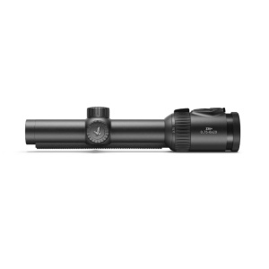 Luneta de arma pentru vanatoare Swarovski Z8i+ 0.75-6x20 SR D-I - Img 3