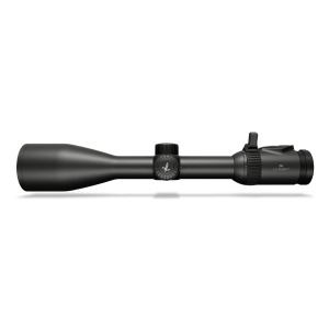 Luneta de arma pentru vanatoare Swarovski Z8i 2.3-18x56 II P L 4W-I - Img 2