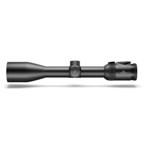 Luneta de arma pentru vanatoare Swarovski Z8i+ 5-40x56 L 4A-I - Img 2