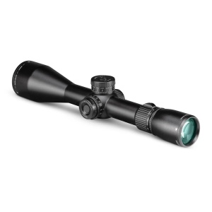 Luneta de arma pentru vanatoare Vortex Razor HD LHT 4.5-22x50 FFP XLR-2 MRAD - Img 3