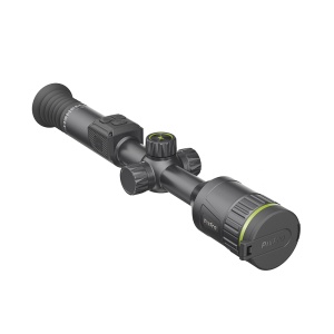 Luneta digitala optica pentru vanatoare Pixfra Volans V850 - Img 3