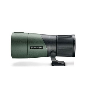 Luneta terestra Swarovski BTX 65 fara ocular